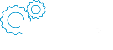 WEP Engineering