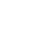 item utilization industrial engineering improve factory production